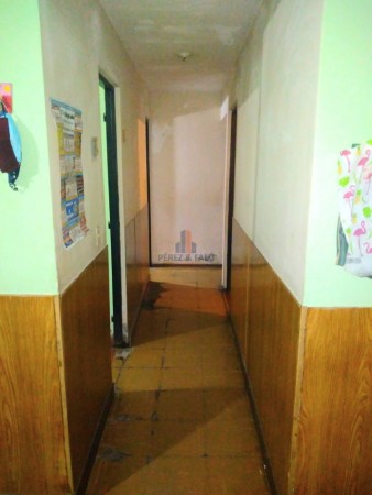 Dpto en B° Bancario en Venta