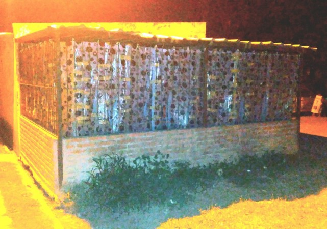 Dpto en B° Bancario en Venta