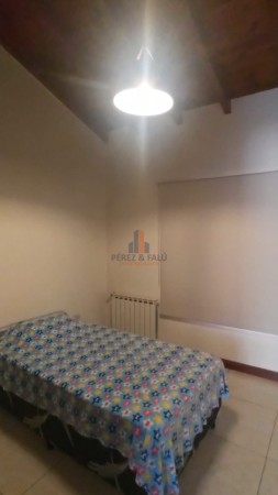 CASA ESQUINA EN ZONA BELGRANO AL 2300