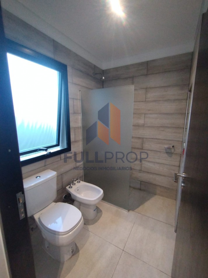 Casa en Venta en La Reserva de San Lorenzo 