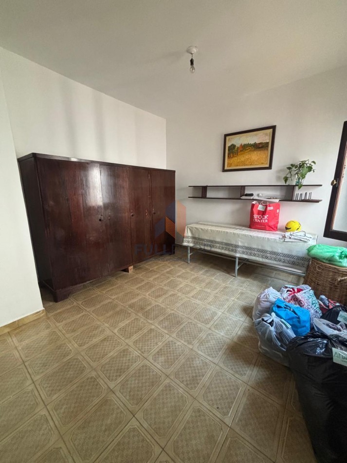 Propiedad con 3 Unidades Funcionales en Lerma 898.