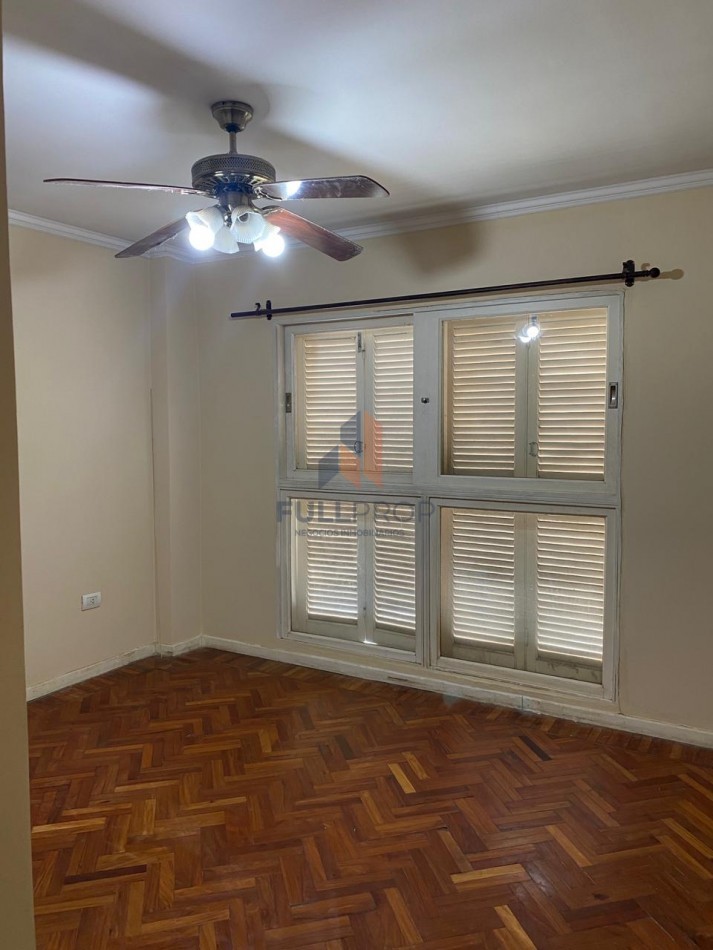 Casa en venta en Tres Cerritos 