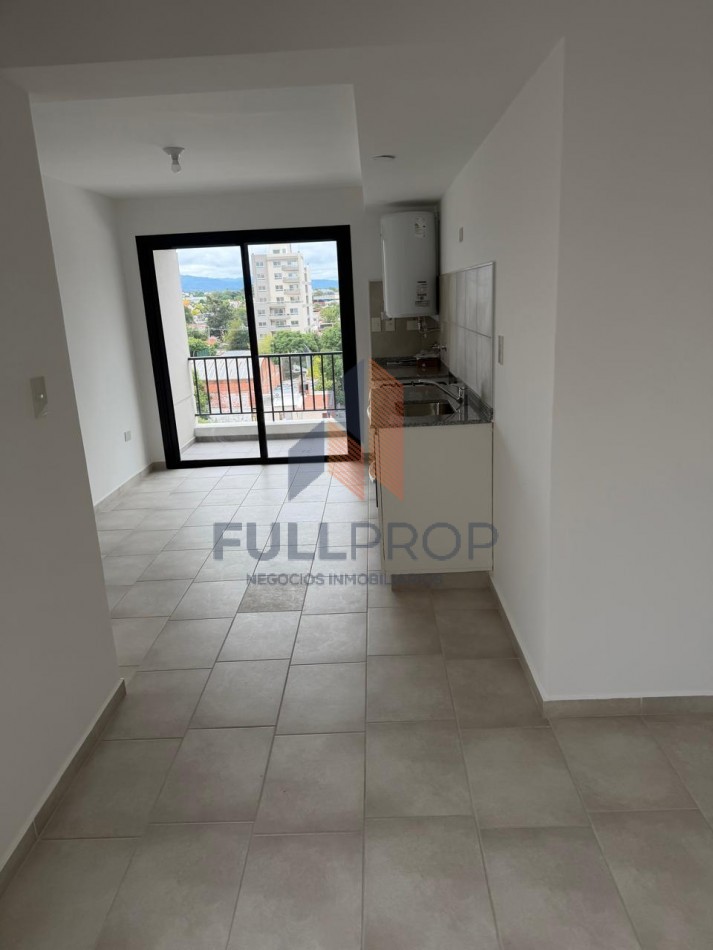 Departamento Natania 75