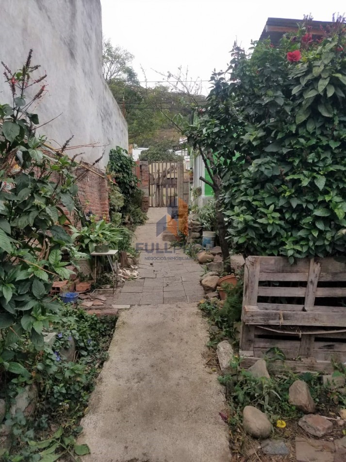 EN VENTA! TERRENO EN TRES CERRITOS (ZONA SEGUNDA ROTONDA)