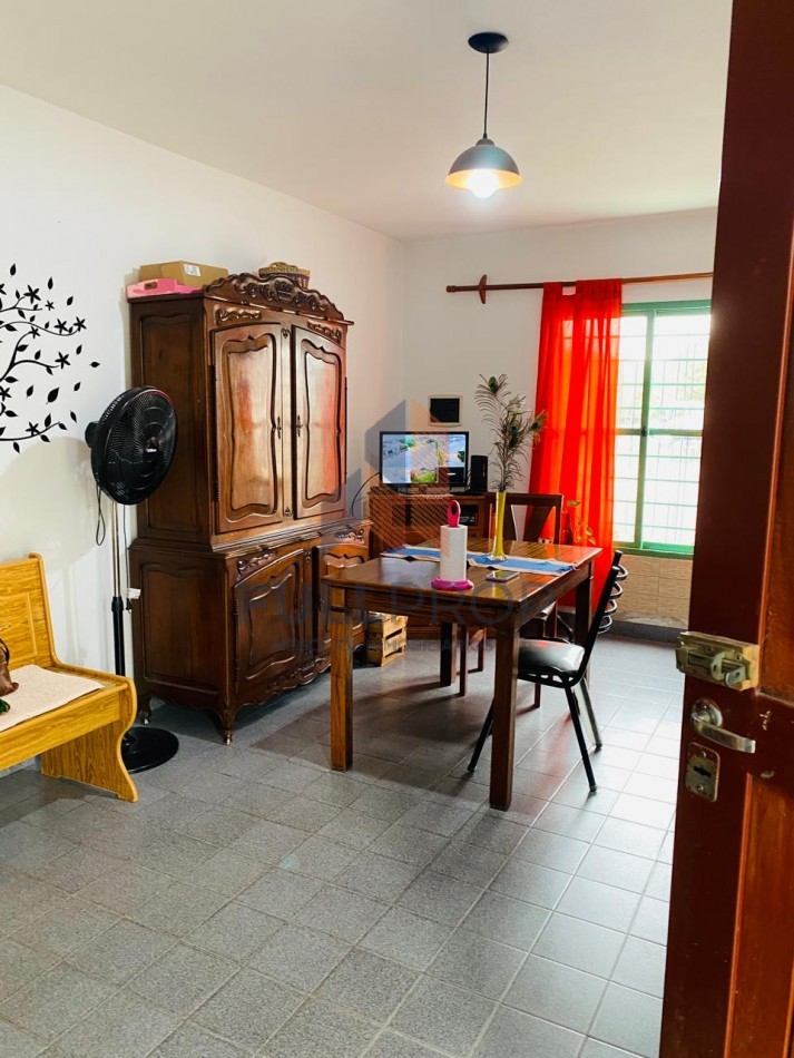 Hermosa casa en venta - Zona sur de la ciudad.