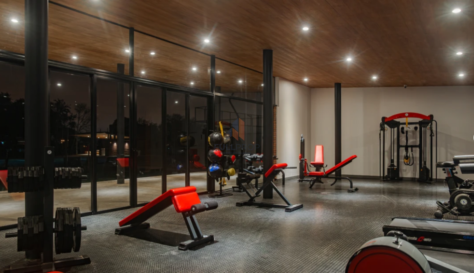 Terreno en venta en Barrio Privado La Verbena