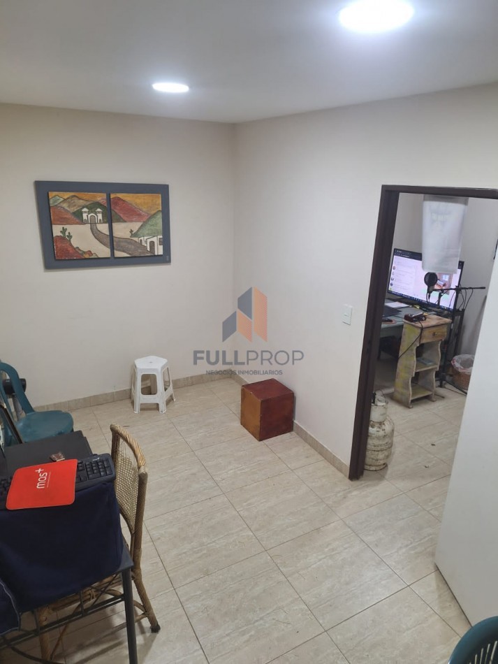 Casa en venta en El Prado Eco Village