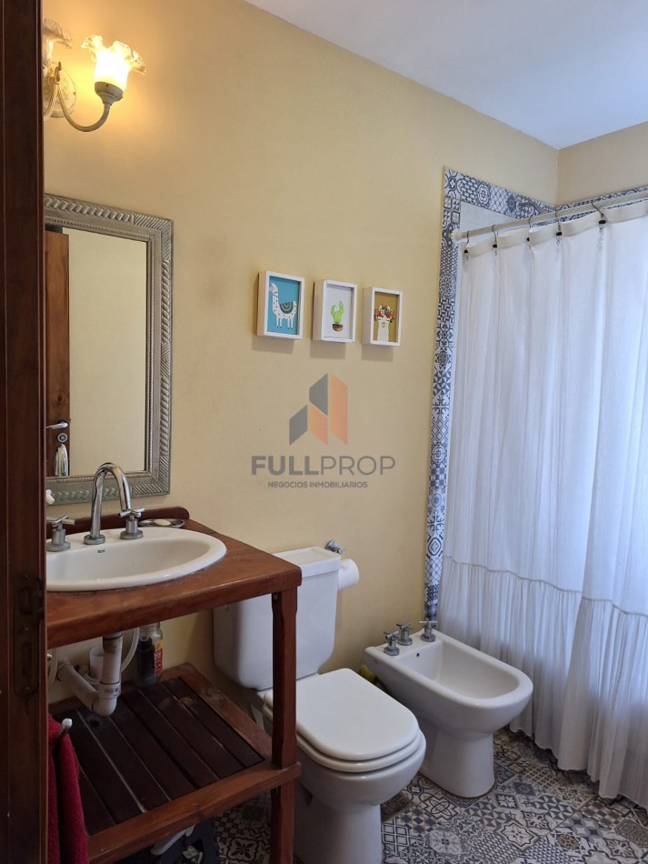 Casa en venta en El Prado Eco Village