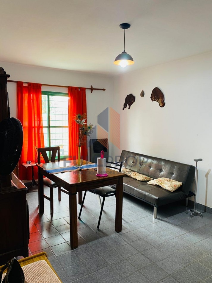 Hermosa casa en venta - Zona sur de la ciudad.