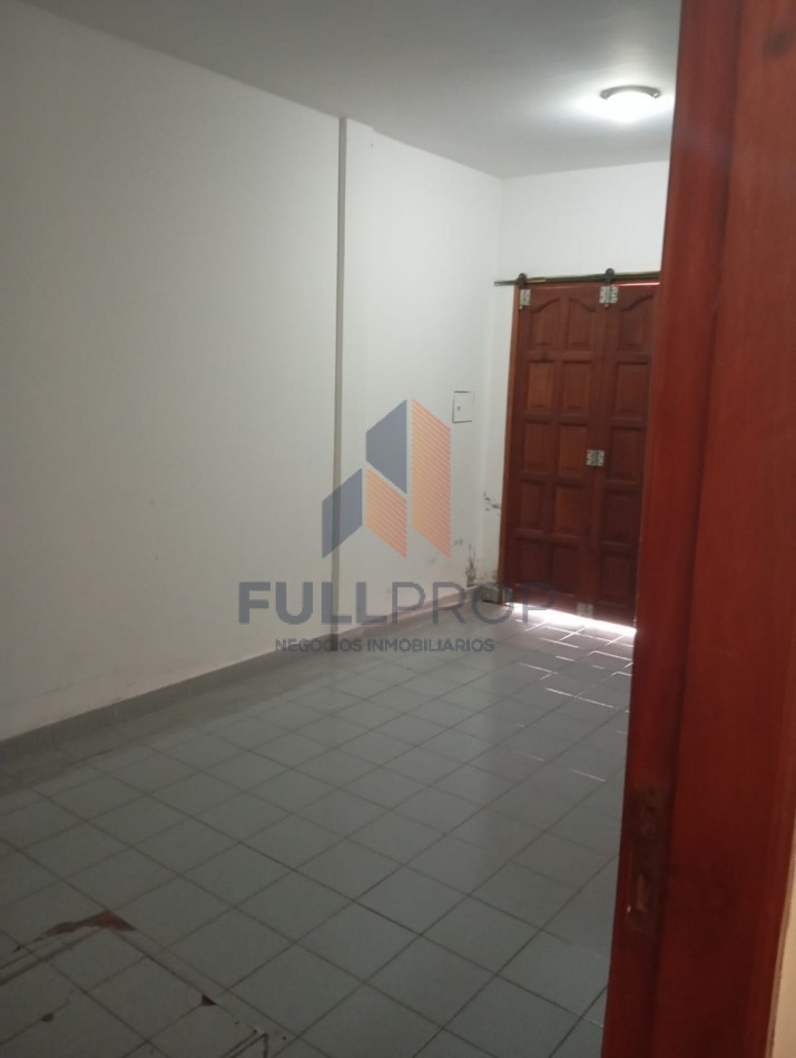 CASA EN VENTA- TRES CERRITOS