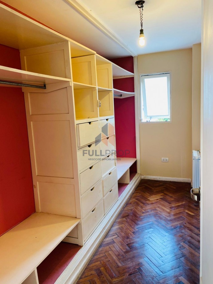 Casa en venta en Tres Cerritos 