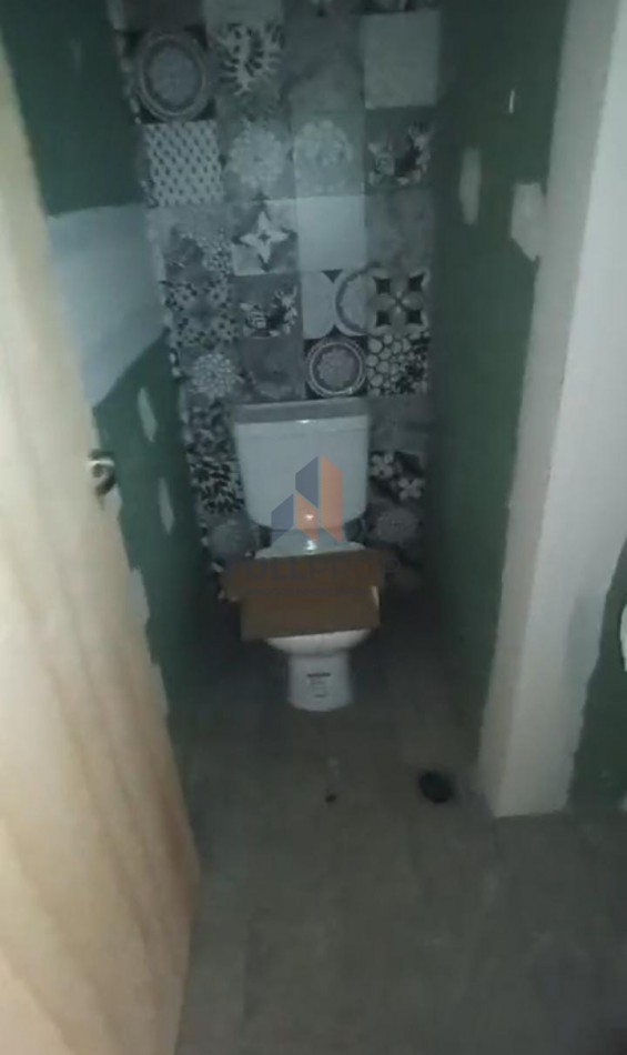 Local Comercial en alquiler