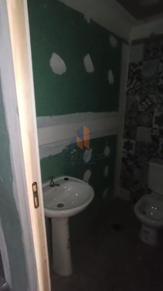 Local Comercial en alquiler