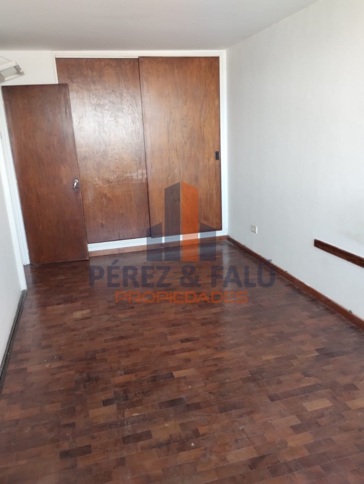 Dpto en Alquiler en Monoblock Salta 