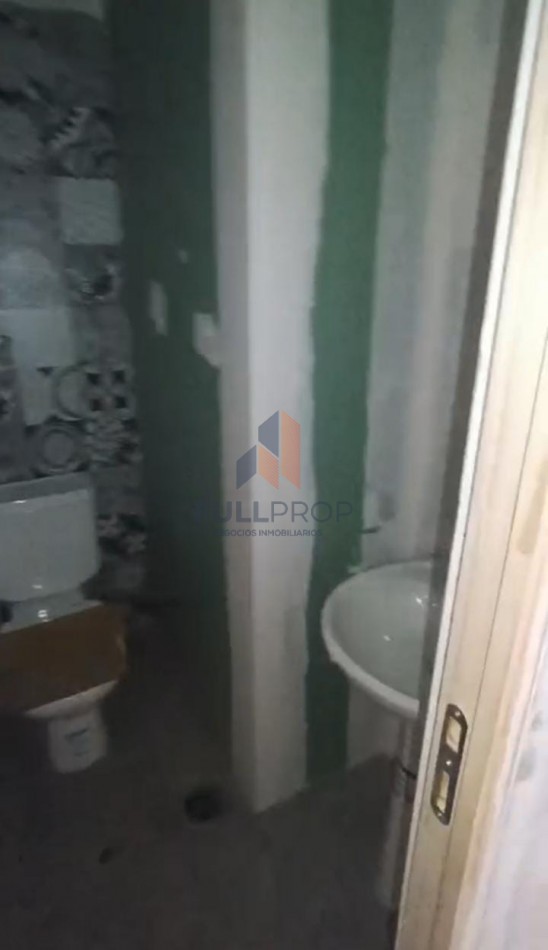 Local Comercial en alquiler