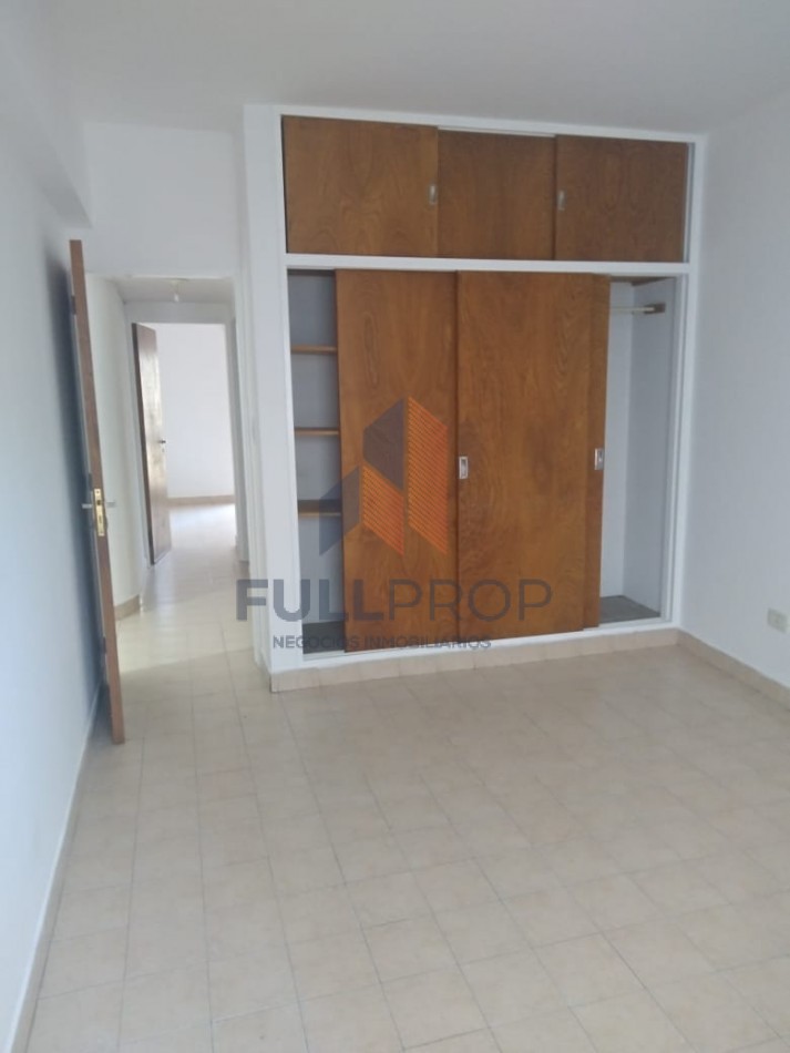 Departamento zona Centro 