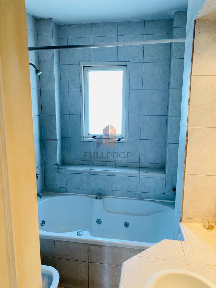 Casa en venta en Tres Cerritos 