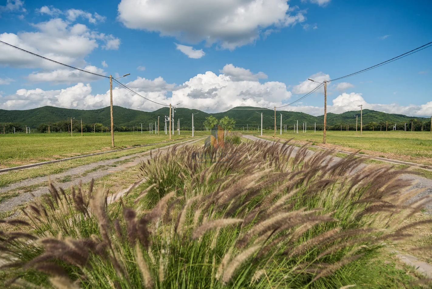 Terreno en Loteo La Celestina, Cerrillos.
