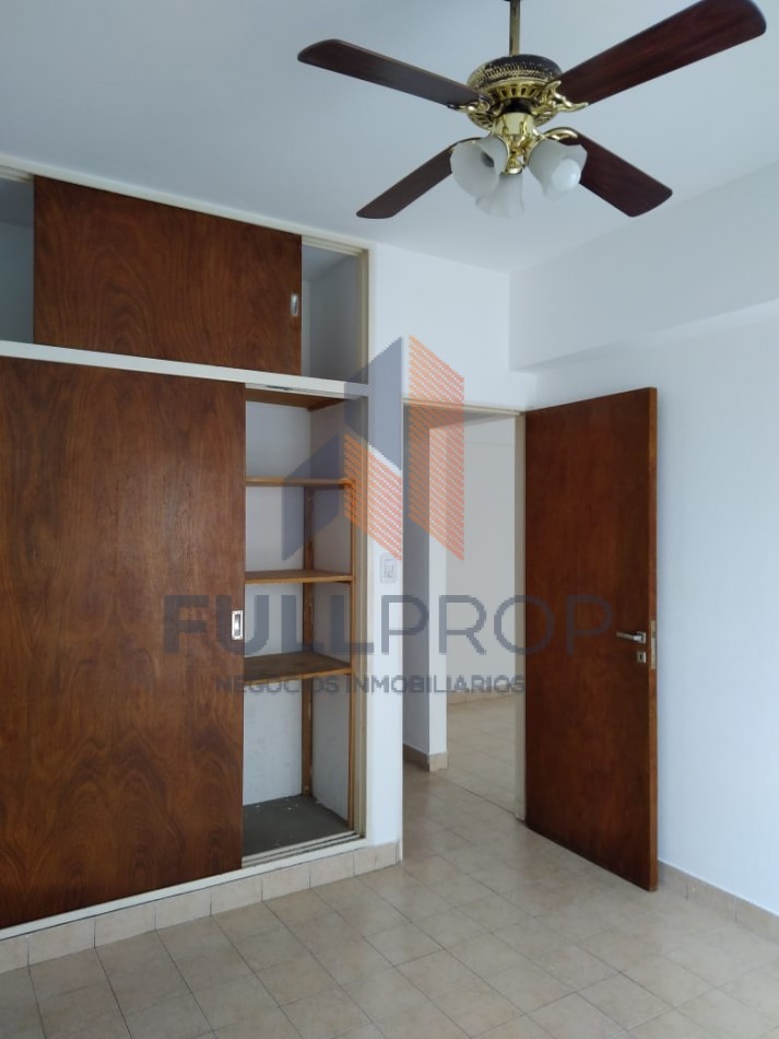 Departamento 