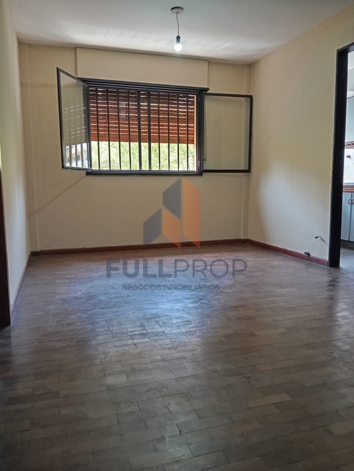 Departamento 3 dormitorios zona Terminal 