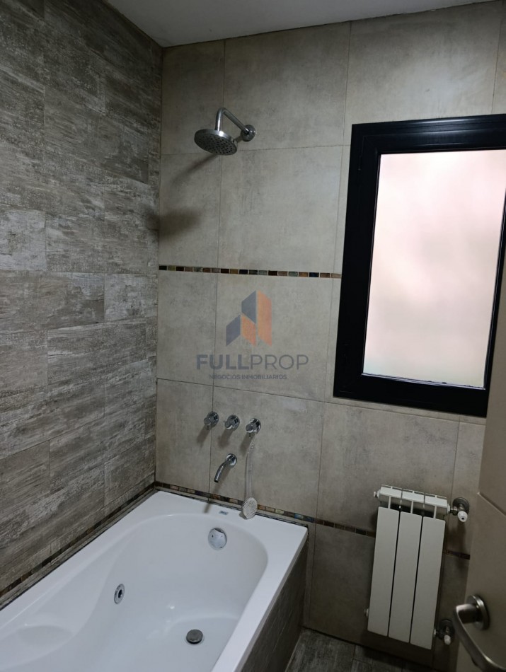 Casa en Alquiler en B° El Prado Eco Village