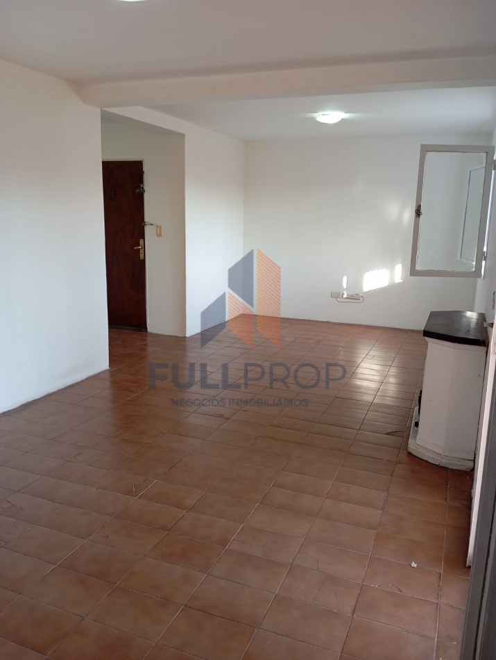 Departamento en B° Parque Belgrano - Venta