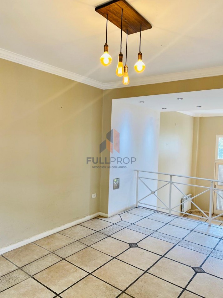 Casa en venta en Tres Cerritos 