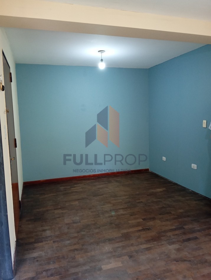 Departamento 3 dormitorios zona Terminal 