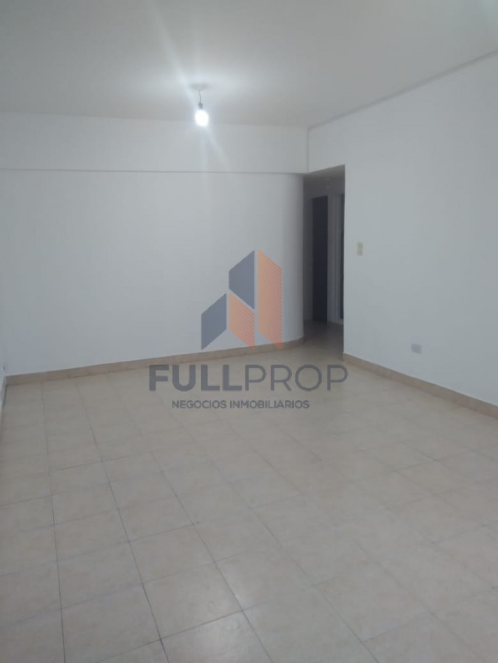 Departamento zona Centro 