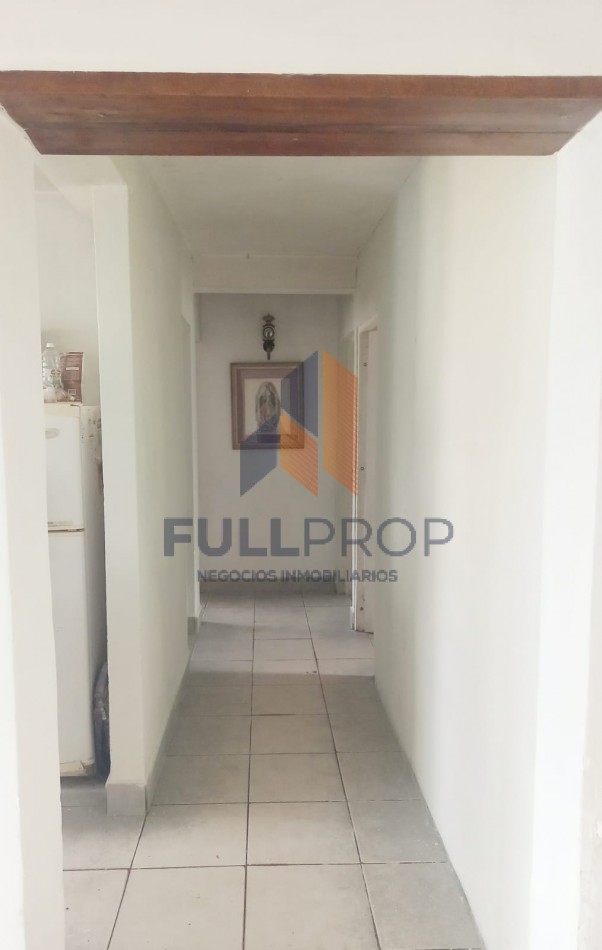 Casa en Venta B° Huaico