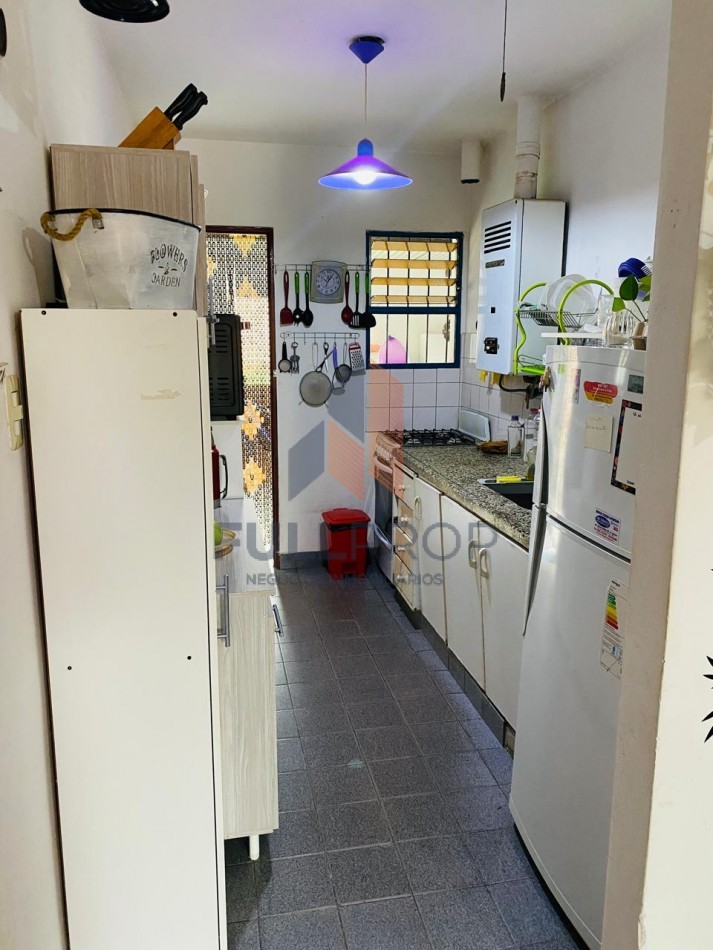 Hermosa casa en venta - Zona sur de la ciudad.