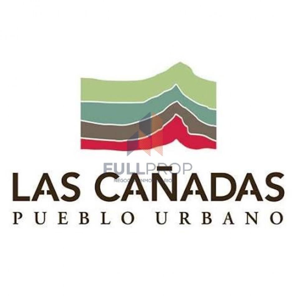 Las Cañadas Terreno en Venta ✨