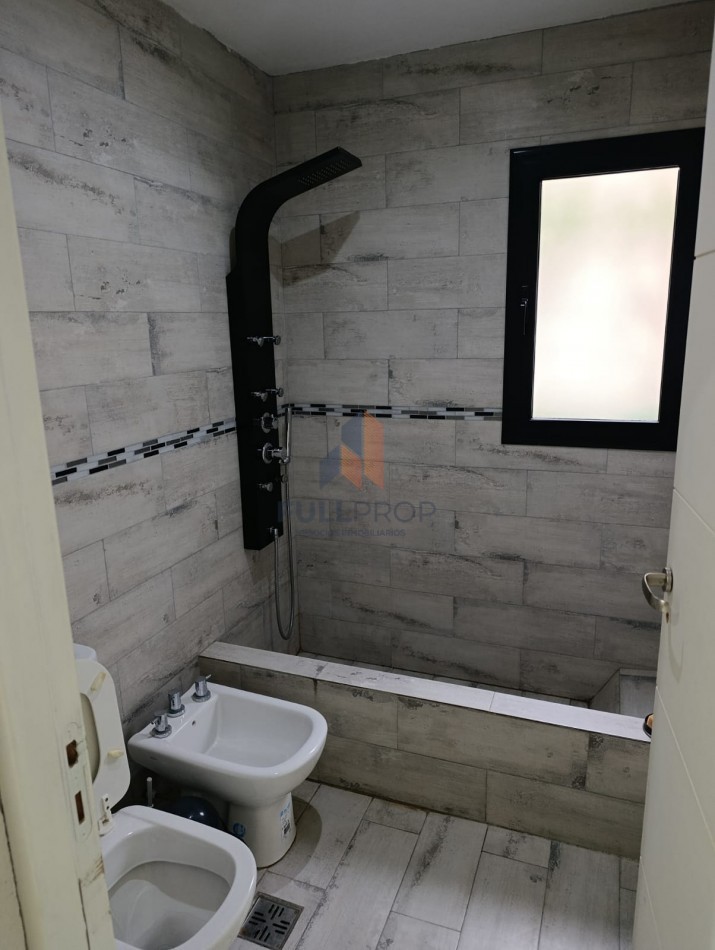 Casa en Alquiler en B° El Prado Eco Village