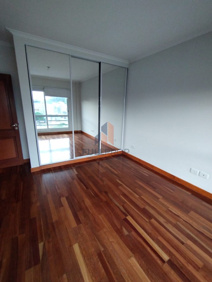 Departamento de categoria en Venta 