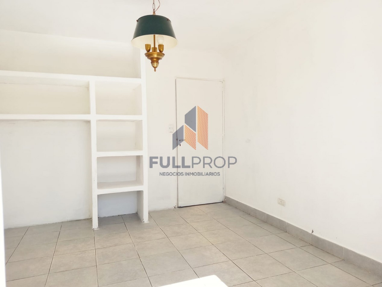 Casa en Venta B° Huaico
