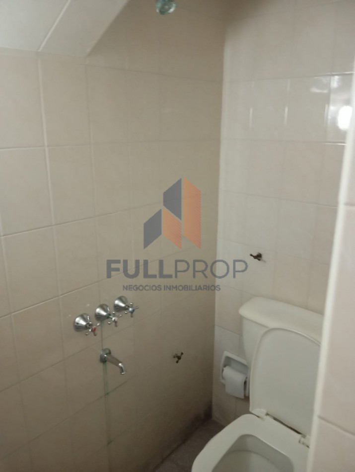 CASA EN VENTA- TRES CERRITOS