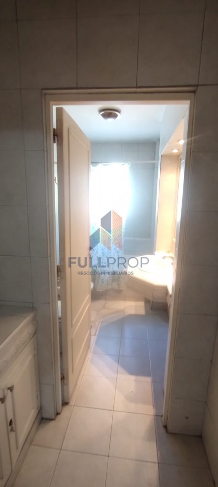 Casa en venta en Tres Cerritos 