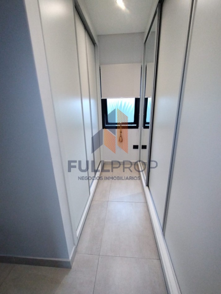 Casa en Venta en La Reserva de San Lorenzo 