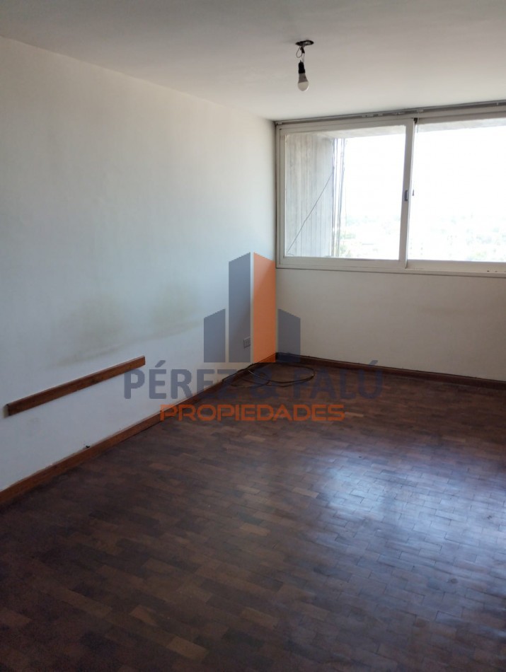 Dpto en Alquiler en Monoblock Salta 