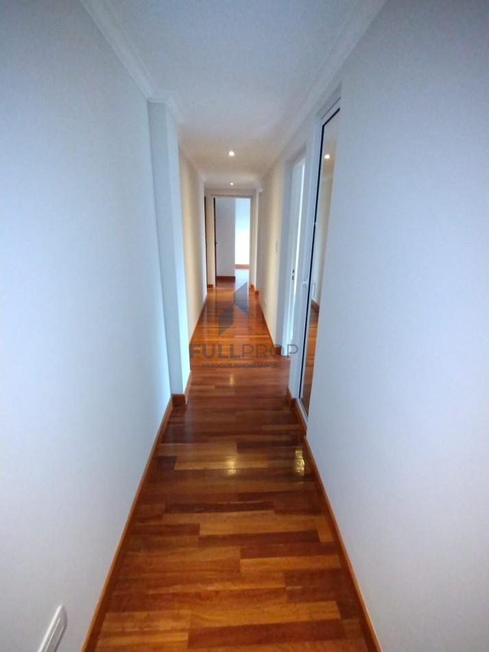 Departamento de categoria en Venta 