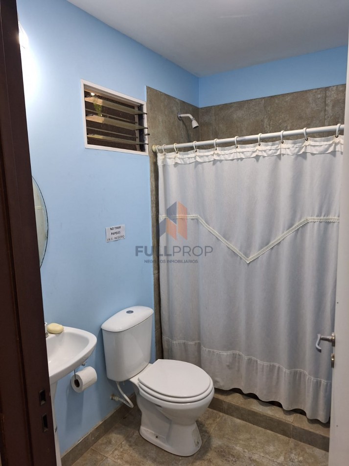 Casa en venta en El Prado Eco Village