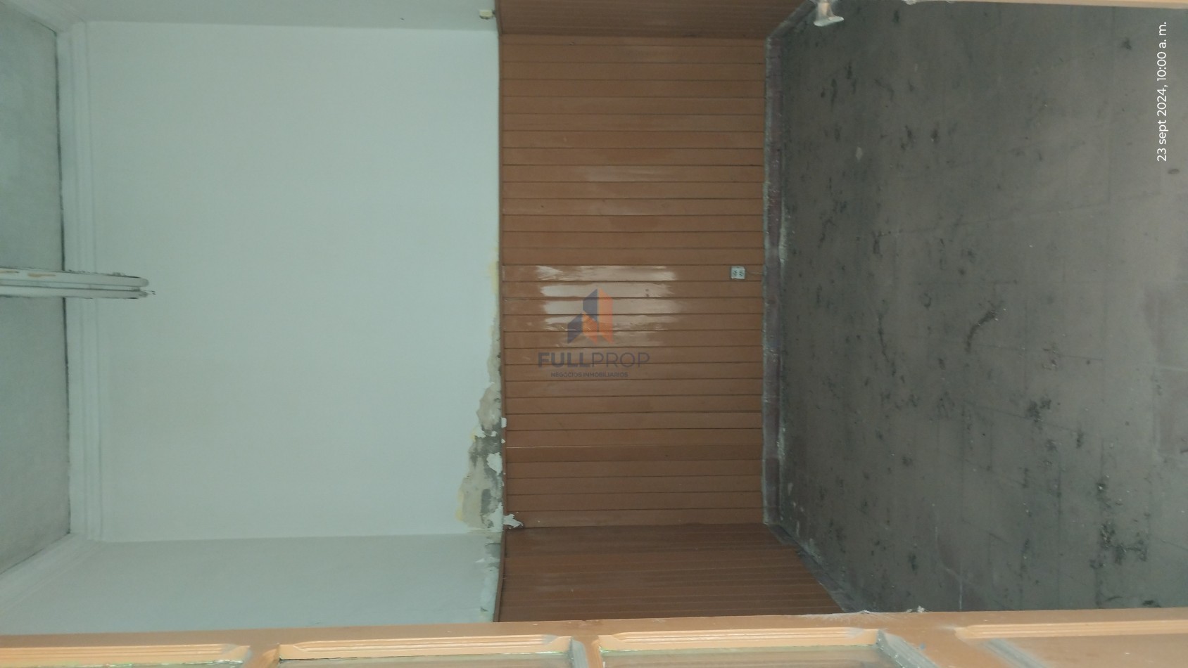 CASA EN VENTA A RECICLAR -GUEMES Y SANTIAGO DEL ESTERO- 