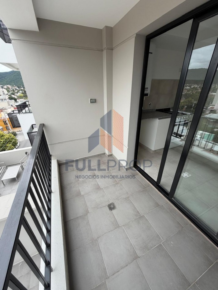 Departamento Natania 75