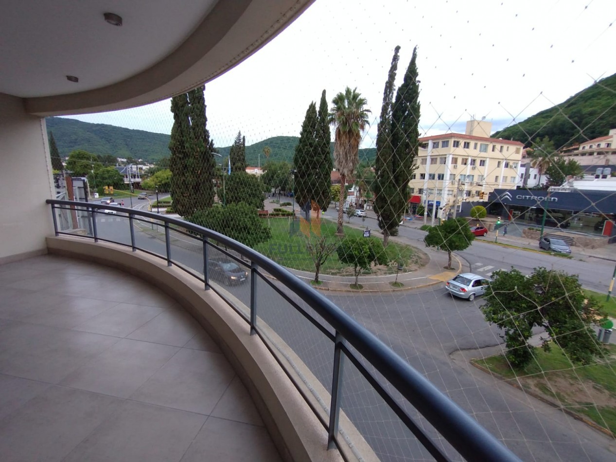 Departamento de categoria en Venta 