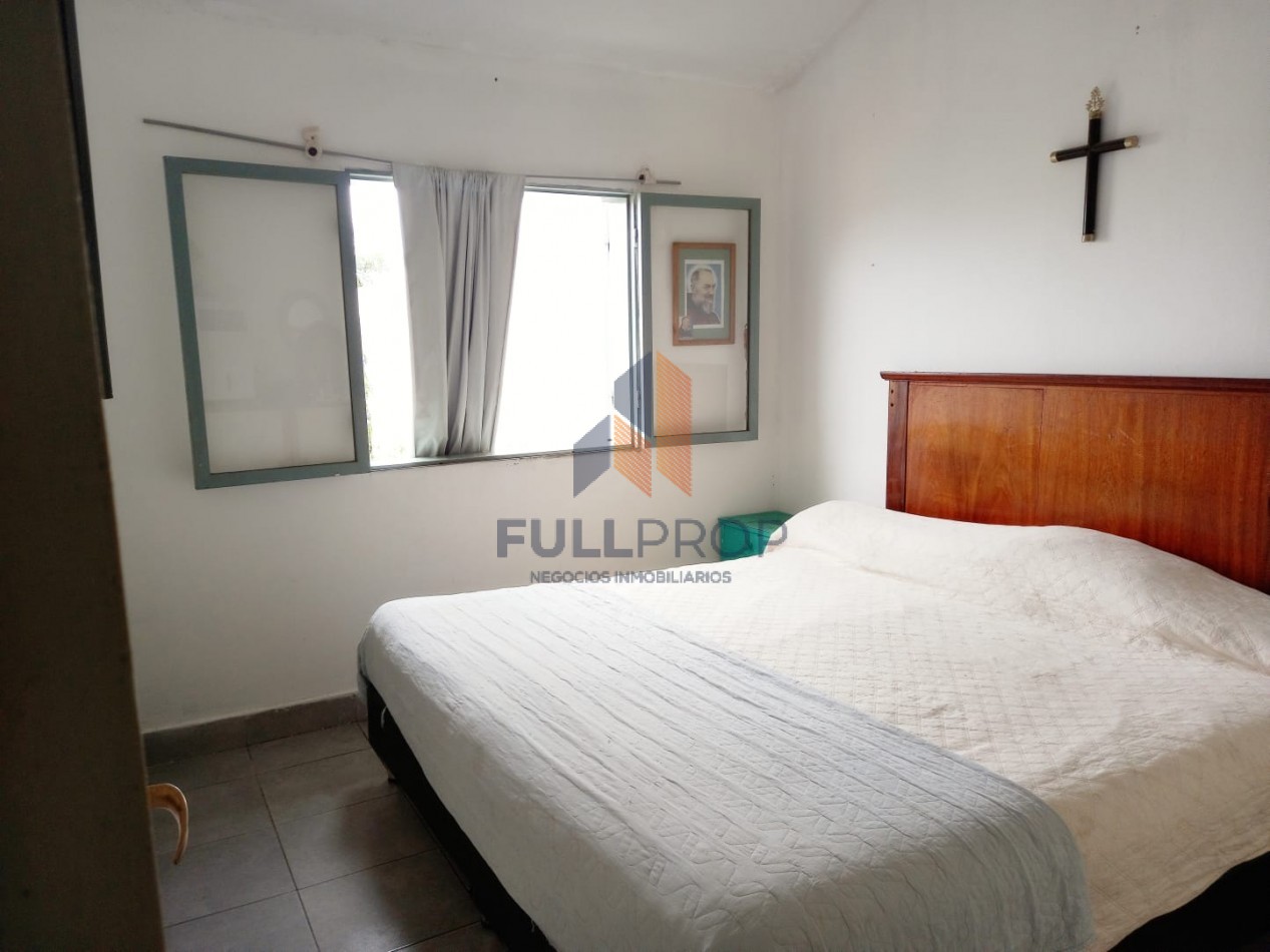 Casa en Venta B° Huaico