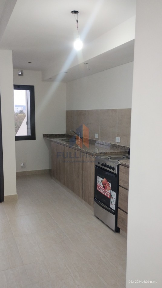 Triplex en Grand Bourg 