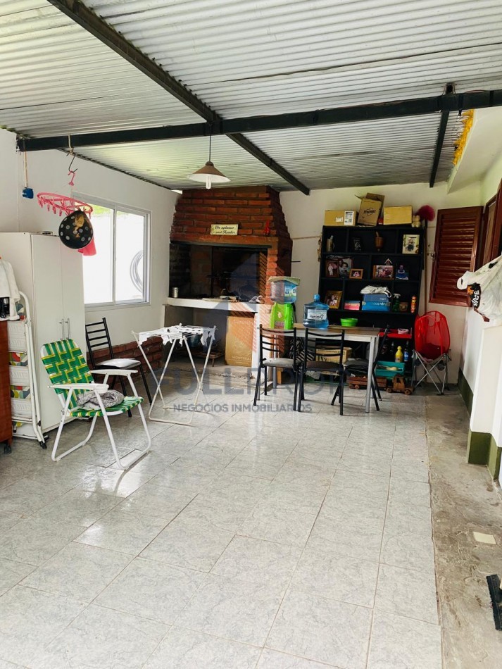 Hermosa casa en venta - Zona sur de la ciudad.