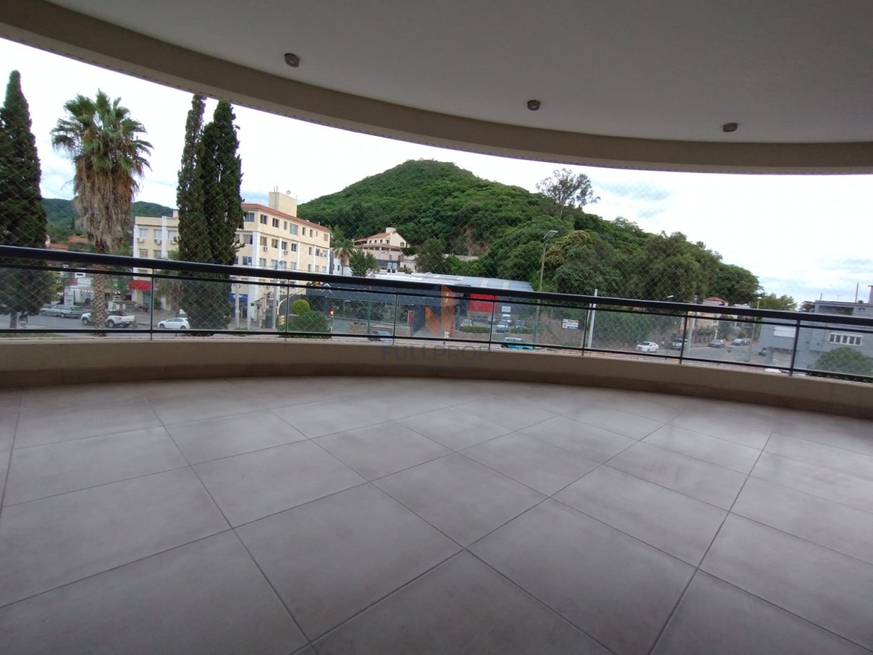 Departamento de categoria en Venta 