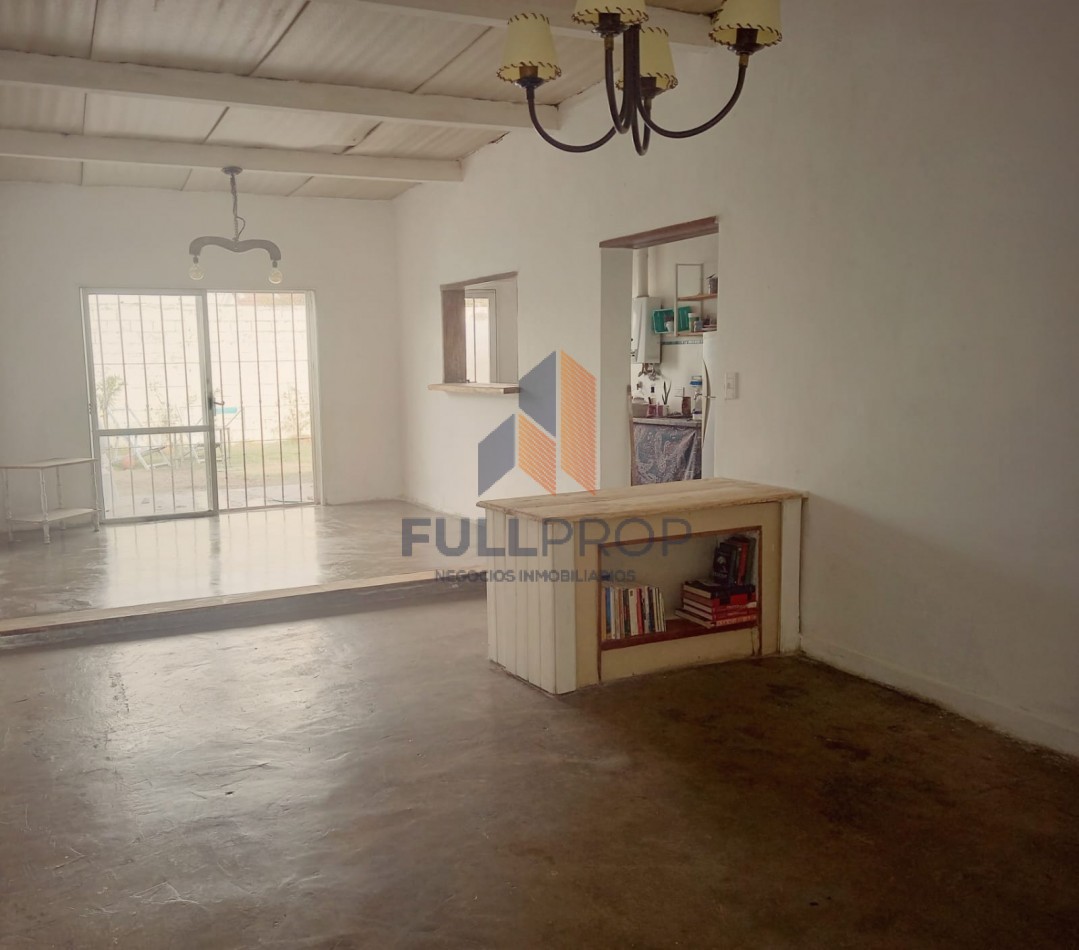 Casa en Venta B° Huaico