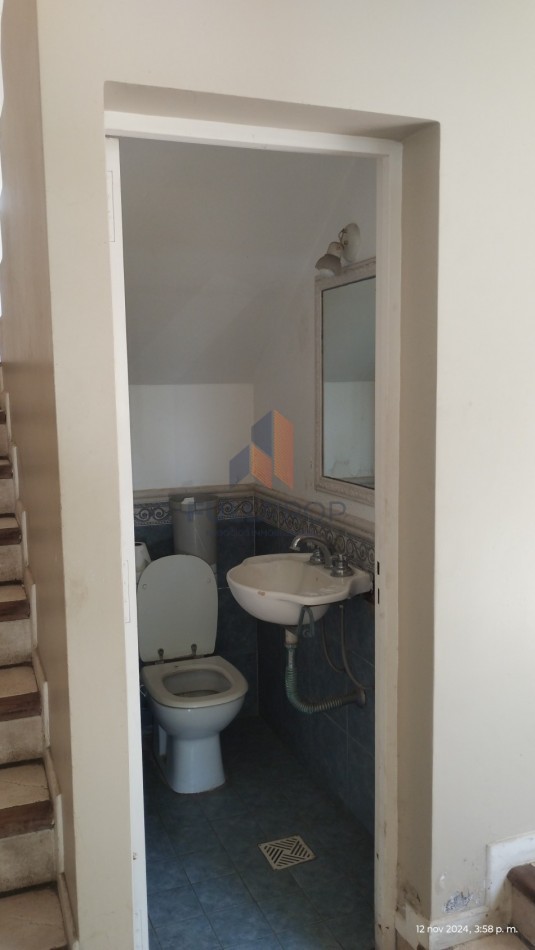 Casa en venta en Tres Cerritos 